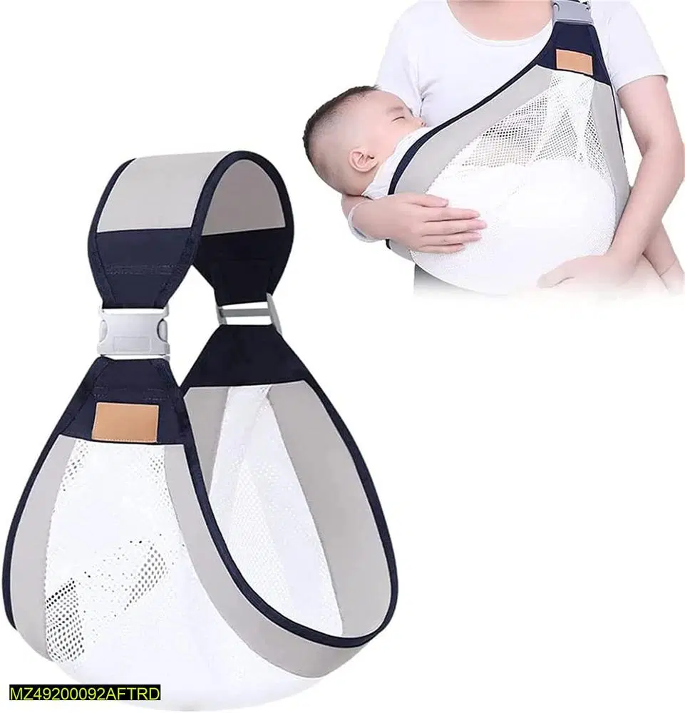 Sub Image